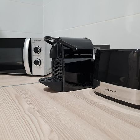 Ayuntamiento Parking Gratis. Auto Check-In. Apartman Bilbao Kültér fotó
