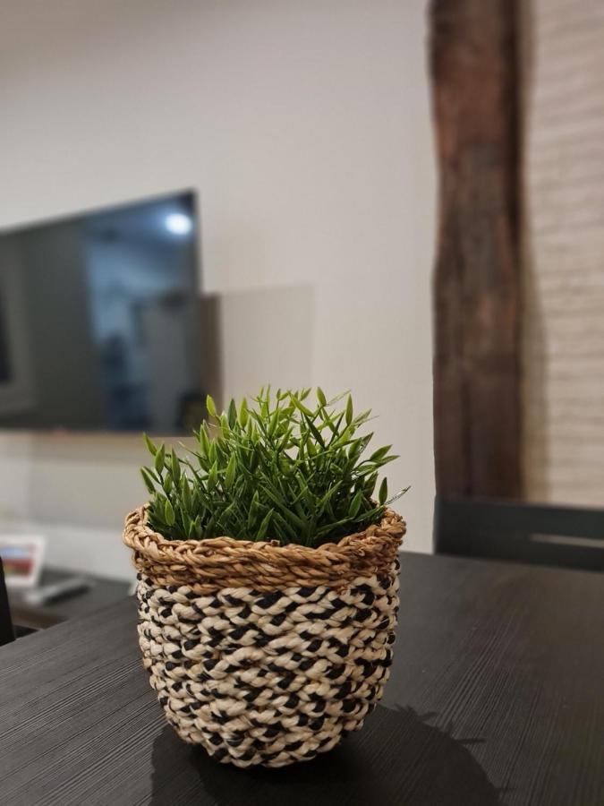 Ayuntamiento Parking Gratis. Auto Check-In. Apartman Bilbao Kültér fotó